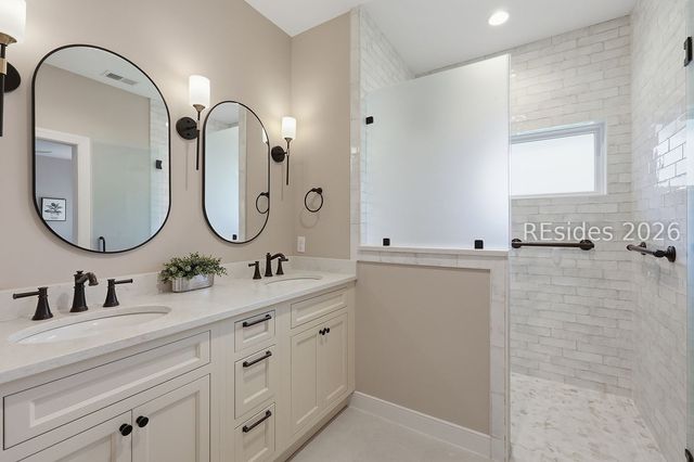 27 Cotesworth Pl, Hilton Head Island, SC 29926