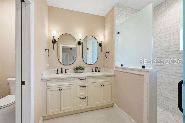 27 Cotesworth Pl, Hilton Head Island, SC 29926
