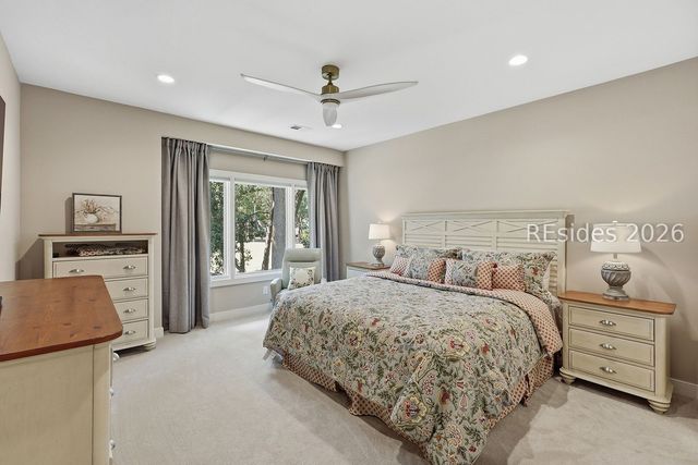 27 Cotesworth Pl, Hilton Head Island, SC 29926