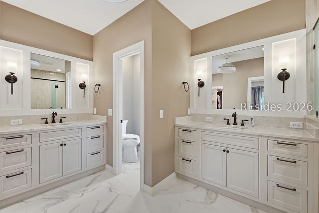 27 Cotesworth Pl, Hilton Head Island, SC 29926