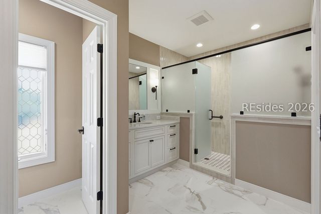 27 Cotesworth Pl, Hilton Head Island, SC 29926