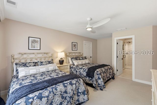 27 Cotesworth Pl, Hilton Head Island, SC 29926