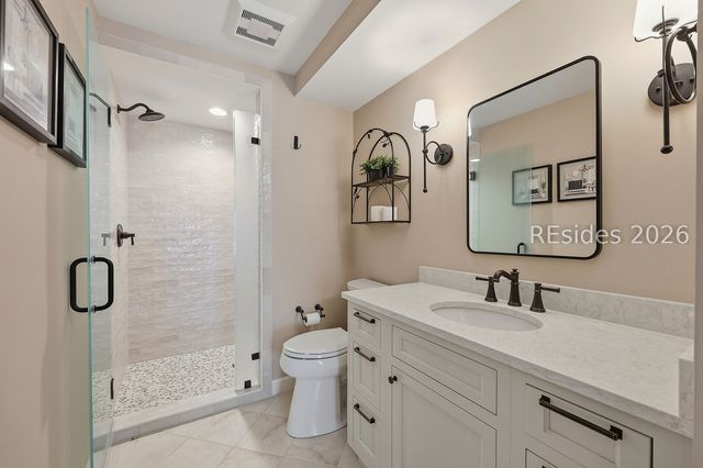 27 Cotesworth Pl, Hilton Head Island, SC 29926