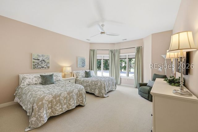 27 Cotesworth Pl, Hilton Head Island, SC 29926