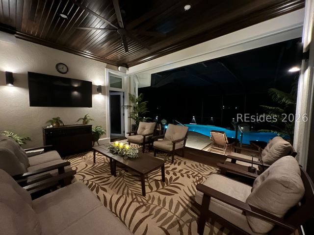 27 Cotesworth Pl, Hilton Head Island, SC 29926