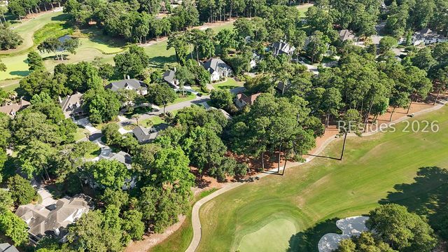 27 Cotesworth Pl, Hilton Head Island, SC 29926