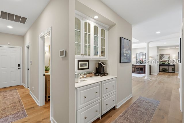 27 Cotesworth Pl, Hilton Head Island, SC 29926