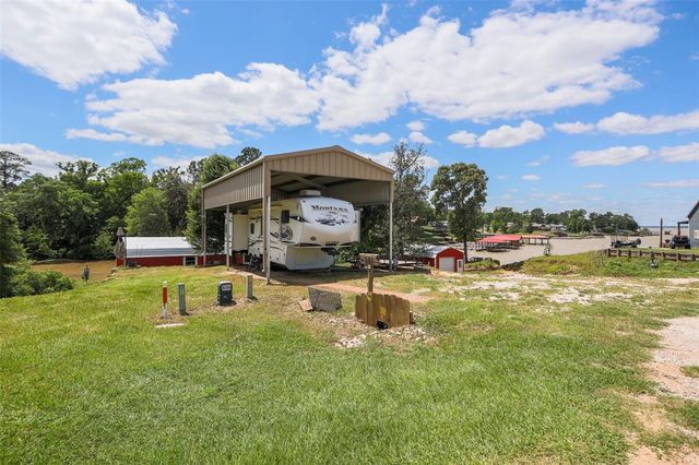 341 Coco Loop, Point Blank, TX 77364