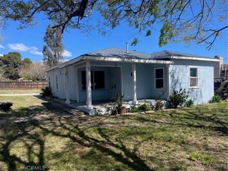 979 W Nicolet, Banning, CA 92220