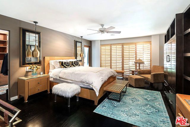 8405 Edwin Drive, Los Angeles, CA 90046