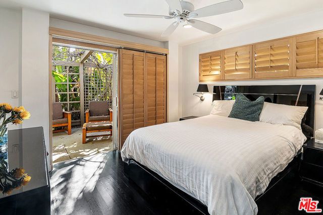 8405 Edwin Drive, Los Angeles, CA 90046
