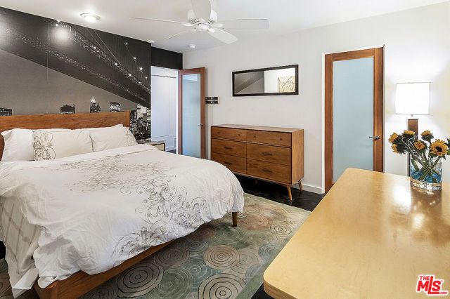 8405 Edwin Drive, Los Angeles, CA 90046