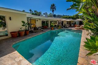 8405 Edwin Drive, Los Angeles, CA 90046