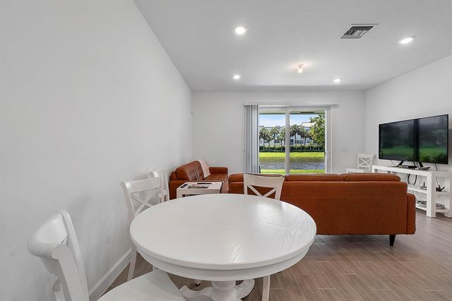 14624 Three Ponds Trail, Delray Beach, FL 33446