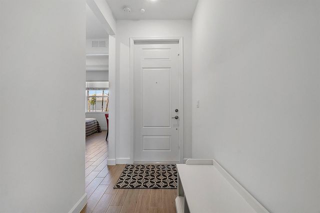 14624 Three Ponds Trail, Delray Beach, FL 33446