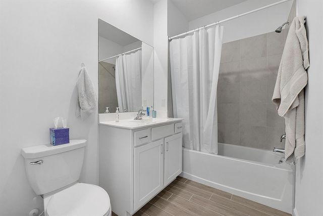 14624 Three Ponds Trail, Delray Beach, FL 33446