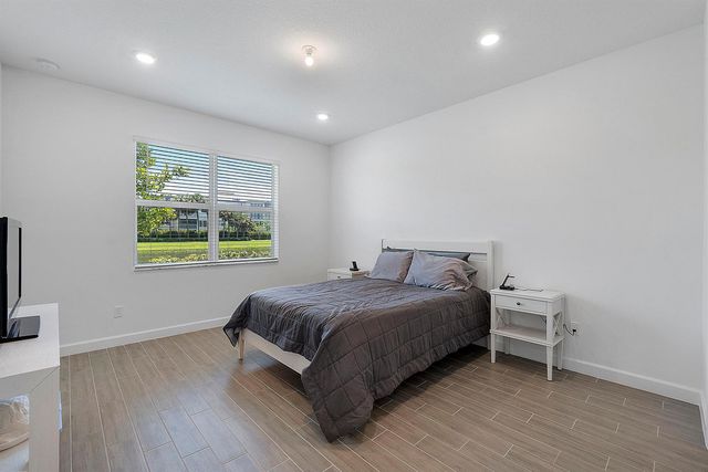 14624 Three Ponds Trail, Delray Beach, FL 33446