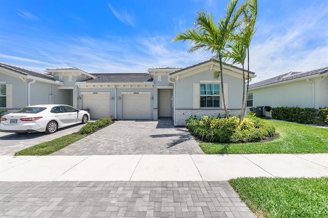 14624 Three Ponds Trail, Delray Beach, FL 33446
