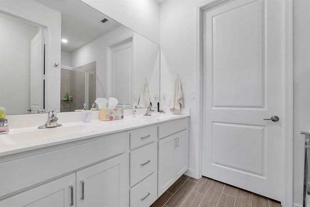 14624 Three Ponds Trail, Delray Beach, FL 33446