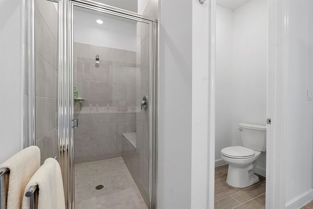14624 Three Ponds Trail, Delray Beach, FL 33446