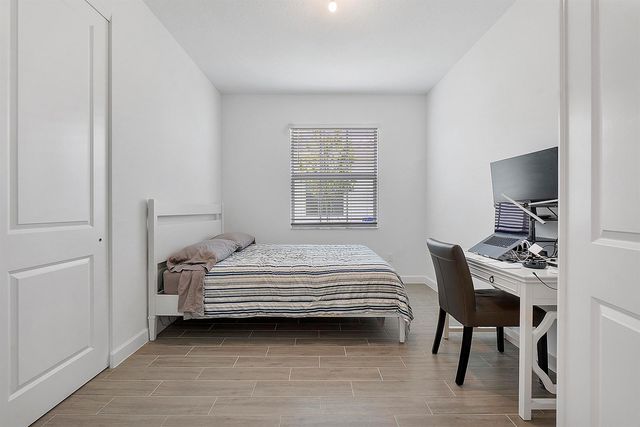 14624 Three Ponds Trail, Delray Beach, FL 33446