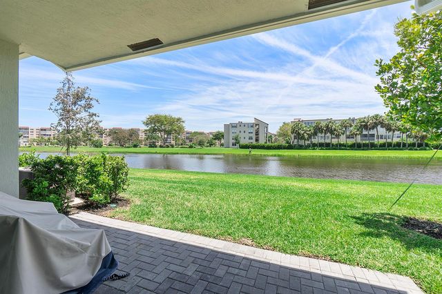 14624 Three Ponds Trail, Delray Beach, FL 33446
