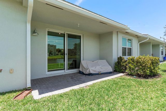 14624 Three Ponds Trail, Delray Beach, FL 33446