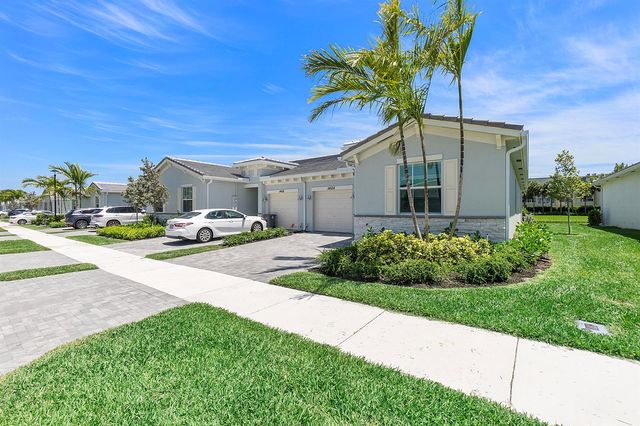 14624 Three Ponds Trail, Delray Beach, FL 33446