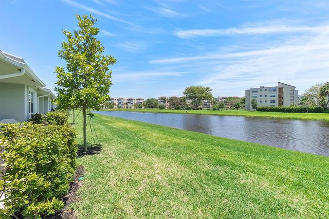 14624 Three Ponds Trail, Delray Beach, FL 33446
