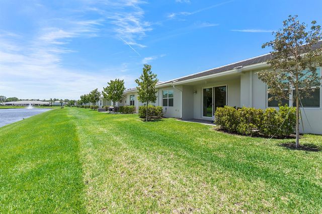 14624 Three Ponds Trail, Delray Beach, FL 33446
