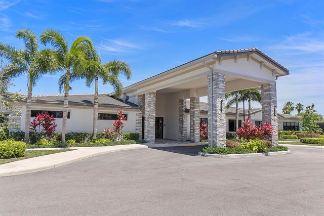 14624 Three Ponds Trail, Delray Beach, FL 33446
