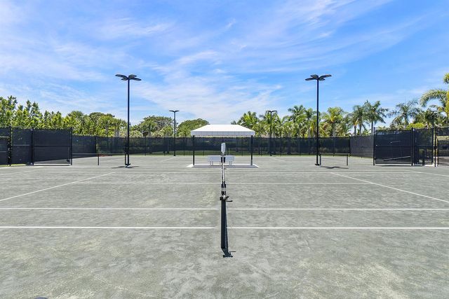 14624 Three Ponds Trail, Delray Beach, FL 33446
