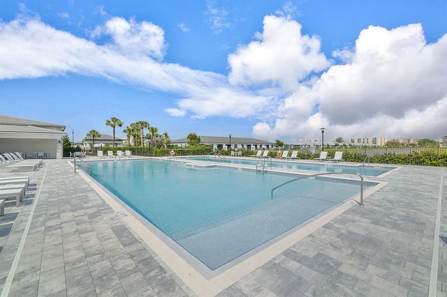 14624 Three Ponds Trail, Delray Beach, FL 33446