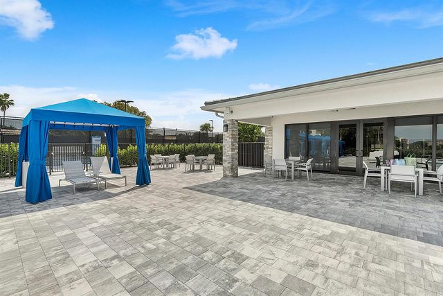 14624 Three Ponds Trail, Delray Beach, FL 33446