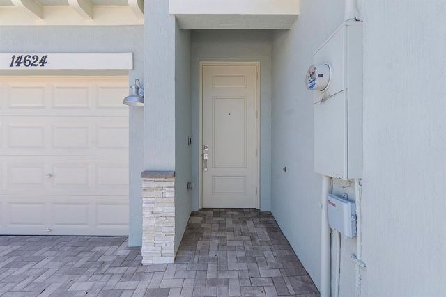 14624 Three Ponds Trail, Delray Beach, FL 33446