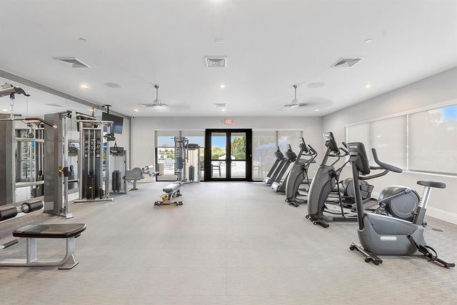 14624 Three Ponds Trail, Delray Beach, FL 33446