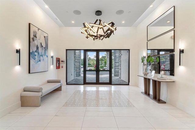 14624 Three Ponds Trail, Delray Beach, FL 33446