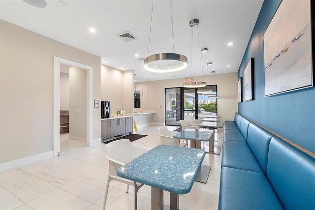 14624 Three Ponds Trail, Delray Beach, FL 33446