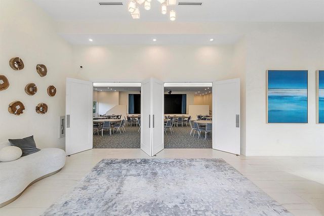 14624 Three Ponds Trail, Delray Beach, FL 33446