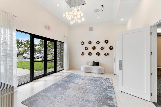 14624 Three Ponds Trail, Delray Beach, FL 33446