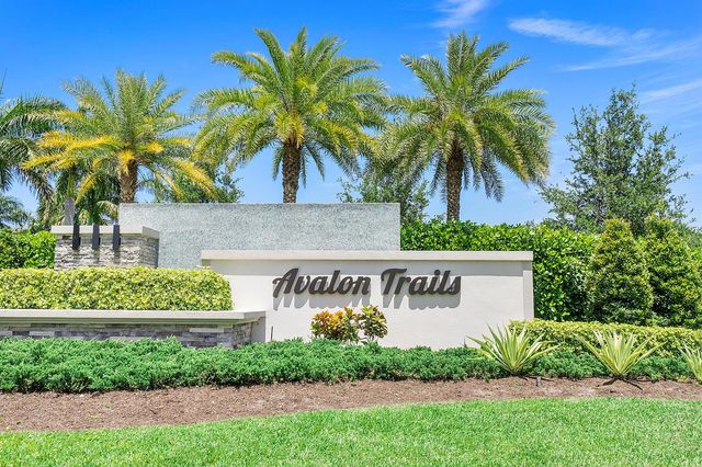 14624 Three Ponds Trail, Delray Beach, FL 33446