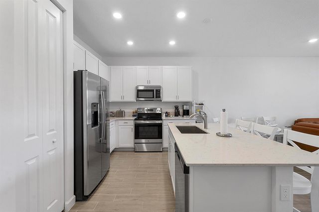 14624 Three Ponds Trail, Delray Beach, FL 33446
