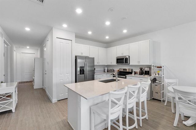14624 Three Ponds Trail, Delray Beach, FL 33446