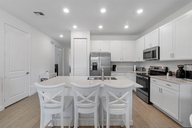 14624 Three Ponds Trail, Delray Beach, FL 33446