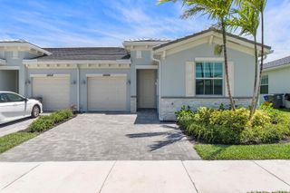 14624 Three Ponds Trail, Delray Beach, FL 33446