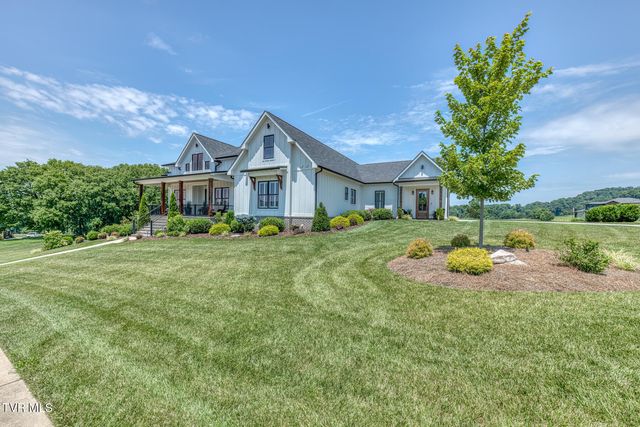 1385 Chadsworth Lane, Johnson City, TN 37601