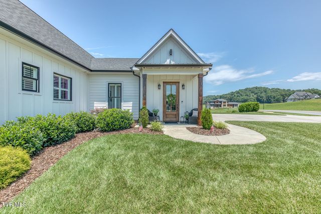1385 Chadsworth Lane, Johnson City, TN 37601