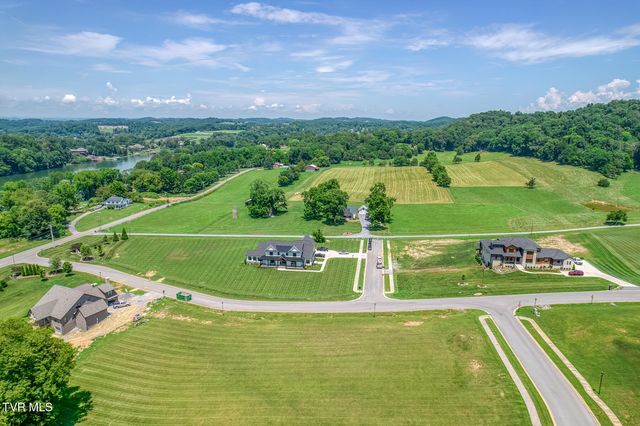 1385 Chadsworth Lane, Johnson City, TN 37601