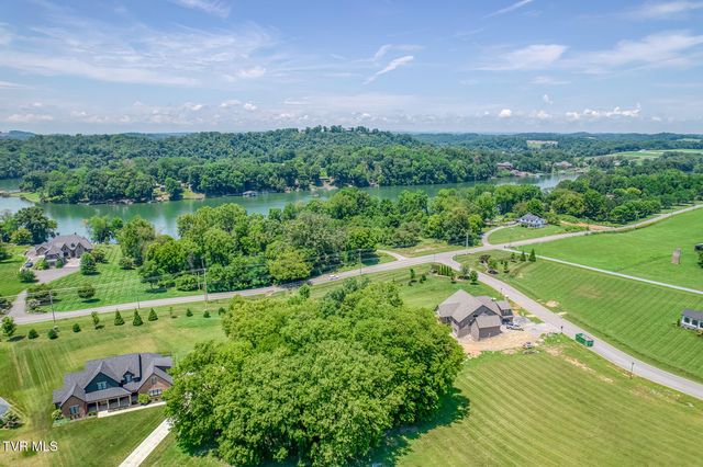 1385 Chadsworth Lane, Johnson City, TN 37601
