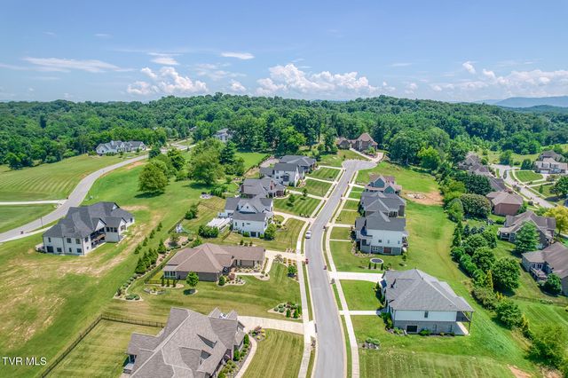 1385 Chadsworth Lane, Johnson City, TN 37601